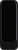 4706fe6b556a4b5c58f063a27cb29b6a