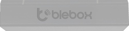 53801a4b701adb5ee9b03df3d715d10c