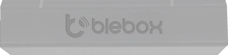 53801a4b701adb5ee9b03df3d715d10c
