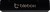 e3e584c0d8d38a7896053f9464498cf3