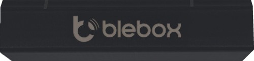 63242e528cdc1e97419c31bafecd3241