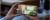 910b1d103048a0cbd43bcd10c499dc41