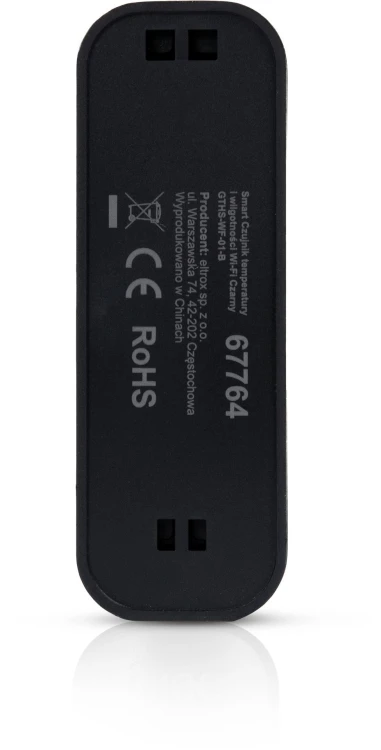 cec7de210d0c0eeb42db8683eddef4b5
