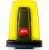 c4600ba3a9b624bf532c894f3561a142
