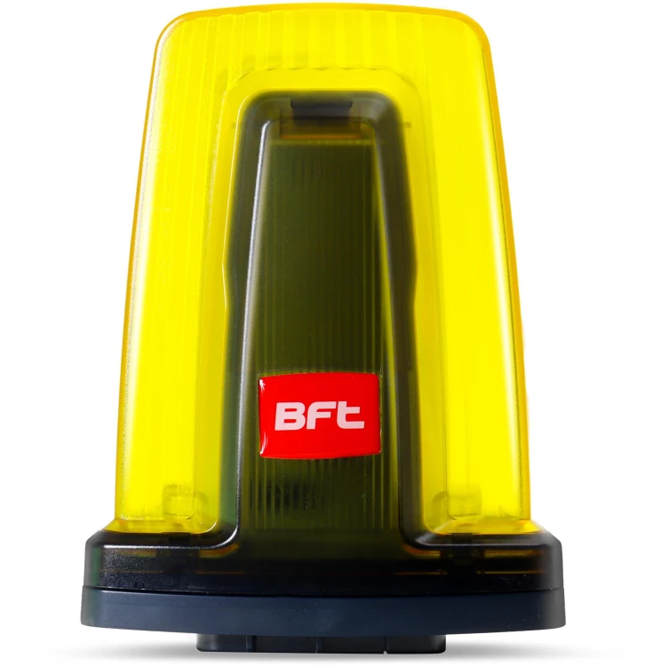 c4600ba3a9b624bf532c894f3561a142