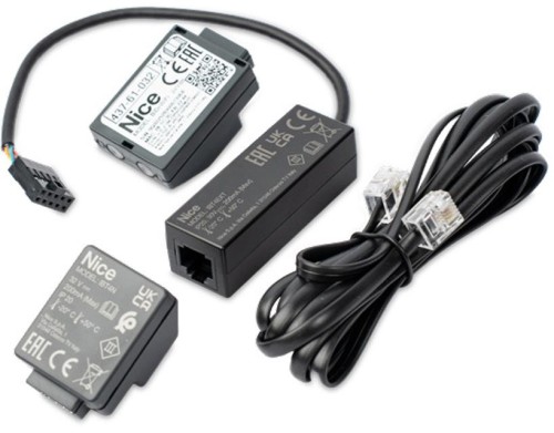 da18dd6bb43f1f2858c27084d8da301a