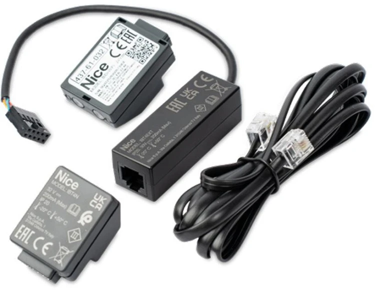 da18dd6bb43f1f2858c27084d8da301a