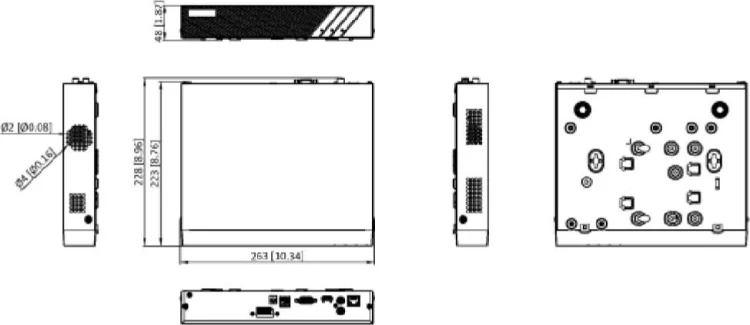 a2ab9cd2e003026dd5dc602ba64e6675