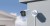 fc3378eaf636bc012b935b739e47e98e