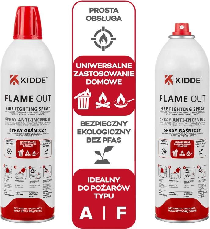 8af7b0ec188e6552553f4dd51ad26b94