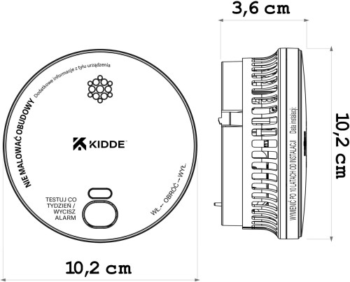 4a205f2eebfd7ef2a350192713bf48e6