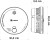 4a205f2eebfd7ef2a350192713bf48e6