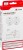 836f5d41d99729faac6af6ac9ead9d9f