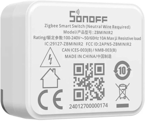 3acb9c922deefa7170a3575c4f5220b8