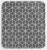 386ff802e2ef77f13acc23b7c36e0046