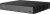 7502e0b0bc4f42438037ccd9be845b4c