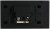 e41504ef8cc243328390eb0cda6c29bb