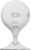 946ea6f5f7dd0183291e7ac26da4988e