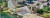 bb91491649adc400c2828b1b8b53f13e