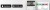 19b7263f446757ad8314055fd3e1472f