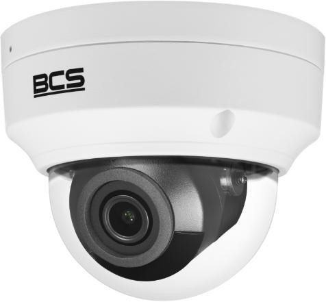 6c703d34dbeb31ebf7eea0f519776d3c