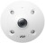 051f1845fae4504e2a682a2dac2860c4