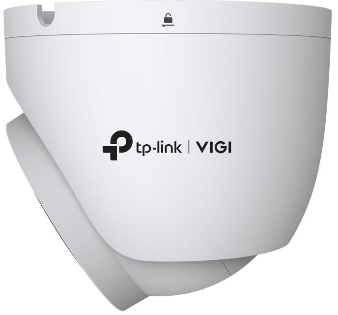 3805f87f3e4e5a7232c8814421b99924
