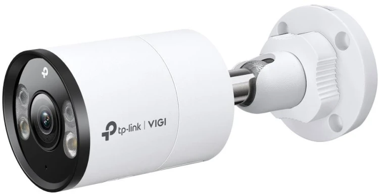 c49b60d7f0b9294bc39858ea6992930c