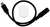 e76857b4266abd4a23fdbb6e7446dc42