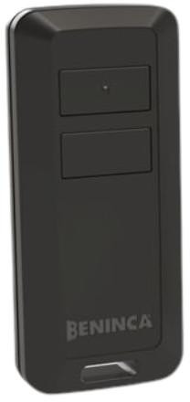 222f32c0111e8af870272657e2f82d11