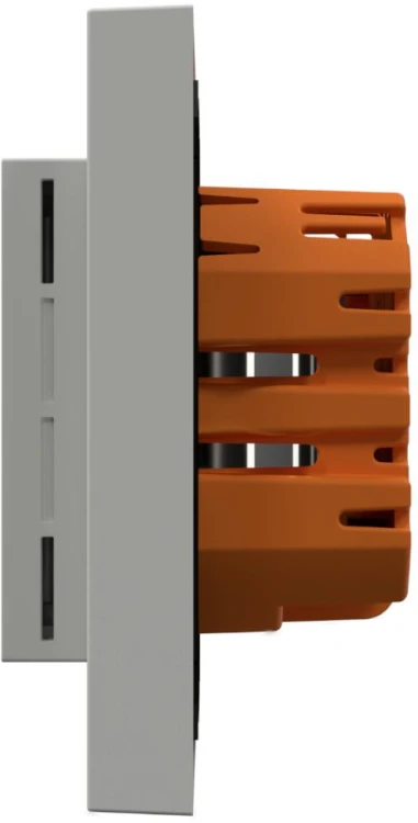 b75a8dbea0ebbe219ebc1a77fca759f2