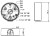 7decd52d76a25f40ba43087dc9912a00