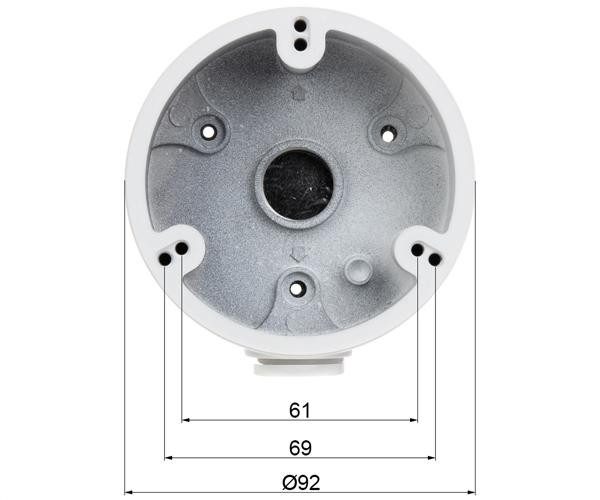 99797ad893199a21c5c9d608f28b336e