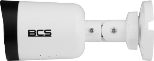 f62fd19c62bdedb0649eba8ae2a19699