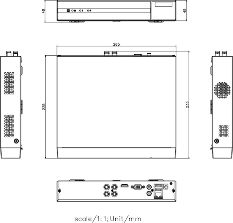 77b8324daf016283c13ba7d2f1a289e9