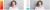 6e0c6d704b139a944d2ab33e521c1fe5