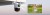 d55b652fbc9ff82190d7fbfc9de96e83