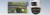 93d9fa470e224e2d33fc99f70ee1b000