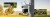 21b47a0bebc3bda132333198475b74e0