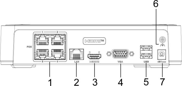 6c173e42096e1351dd3df7508da42468
