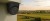 2c1763c662312ef385bf8b3ba6335504