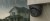 a09ec91c09cf7b33380f3ff9fb9c8316