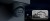 cbb3d0de142cb70492764af4b6a17116