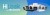 d5ca96dd6703c408bddbf448b5024557