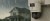 0ceb8daff2cdda5a099acd01016c198f