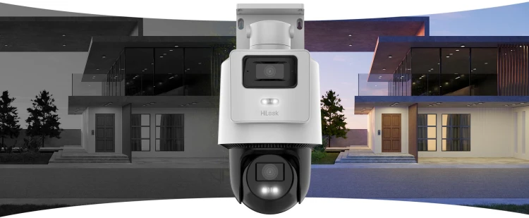 7b05e46300aaabaa713e53e813d3f65c