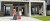 96d546b754f37ff76dcc73b991426f78