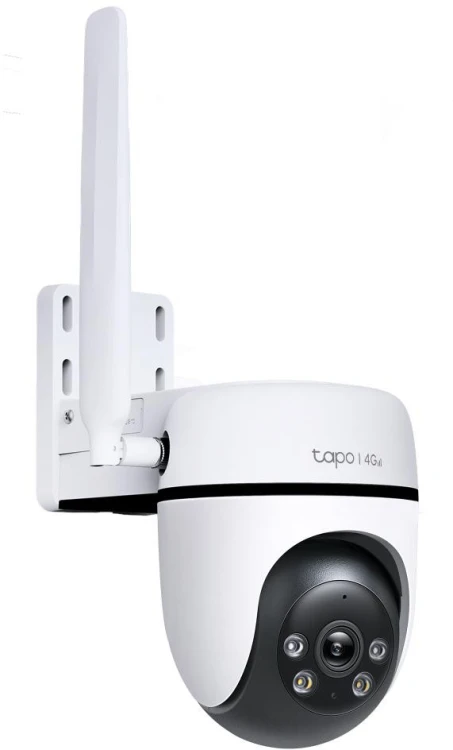 849eb1c42cbf2609cde4da33ac791efd