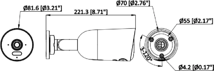 46214e3971e540d0a59b3480f256fdba