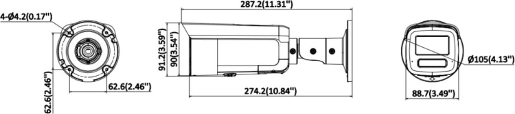 fd41f760e68bdfb5cdc92e6725a702a6